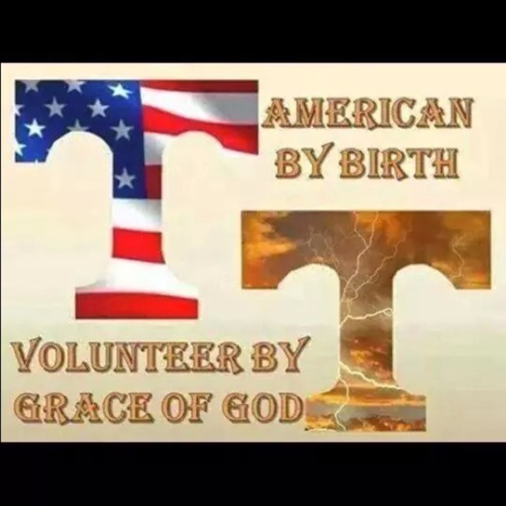 Meet your Posher, Rick